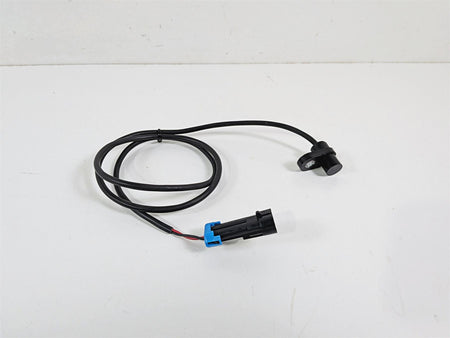 2021 Indian Scout 1200 Front Abs Wheel Speed Sensor 4013251 4081069 {{ shop.shopifyCountryName }} - Mototech271
