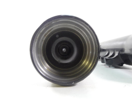 2017 Harley Dyna FXDB Street Bob Lower Fork Tube Leg Set 45400034 45400033 {{ shop.shopifyCountryName }} - Mototech271
