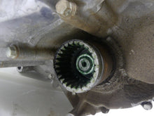Load image into Gallery viewer, 2018 Yamaha YXZ1000 R EPS Transmission Gear Box  - 605Mi Only 2HC-17542-00-00 | Mototech271
