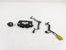 Load image into Gallery viewer, 2016 Seadoo RXT 260 Cdi Ecu Ecm Engine Module &amp; Dess Switch Key 420666536 | Mototech271
