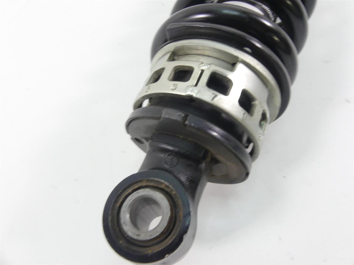 2022 Harley Softail FXBBS Street Bob Rear Shock Suspension Damper 43mm 54000140 {{ shop.shopifyCountryName }} - Mototech271