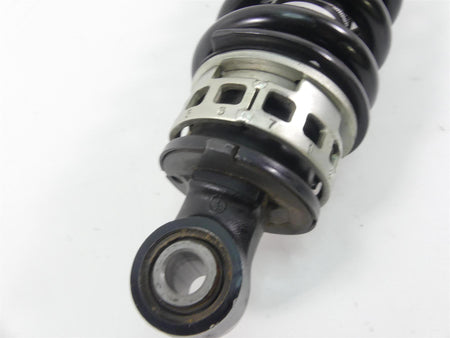 2022 Harley Softail FXBBS Street Bob Rear Shock Suspension Damper 43mm 54000140 {{ shop.shopifyCountryName }} - Mototech271