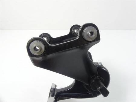 2013 Triumph Street Triple 675R Front Stay Gauges Headlight Mount T2708008 {{ shop.shopifyCountryName }} - Mototech271