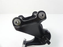 Load image into Gallery viewer, 2013 Triumph Street Triple 675R Front Stay Gauges Headlight Mount T2708008
