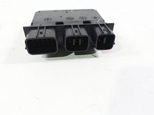 Load image into Gallery viewer, 2022 Kawasaki ZR900RS Cafe Denso Cdi Ecu Ecm Engine Control Module CA 21175-1690 | Mototech271
