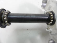 Load image into Gallery viewer, 2004 Aprilia RSV 2 1000R Mille Lower Triple Tree AP8163122 | Mototech271
