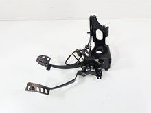 Load image into Gallery viewer, 2017 Yamaha YXZ1000R EPS SS Foot Brake Accelerate Pedal Set B57-F2548-00-00
