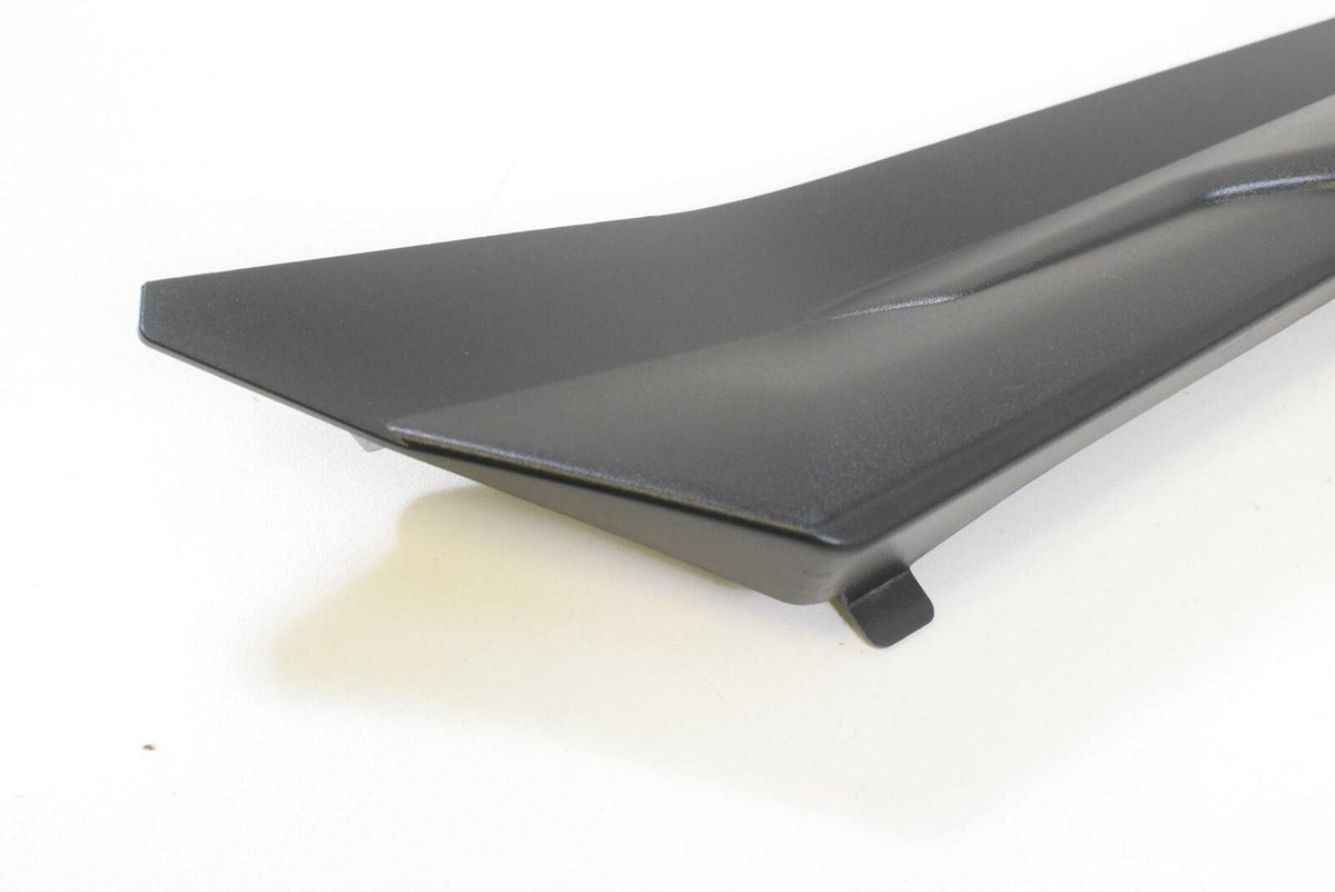2011 Triumph Tiger 800XC 800 ABS Left Right Undertank Fairing Cover Set T2306253 {{ shop.shopifyCountryName }} - Mototech271