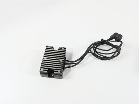 2002 Indian Spirit Deluxe Rectifier Voltage Regulator 94-034 {{ shop.shopifyCountryName }} - Mototech271