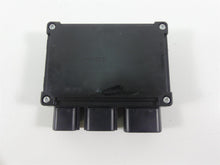 Load image into Gallery viewer, 2012 Kawasaki ZX1400 ZX14R Ninja Fuse Junction Box Control Modul Unit 27002-0007 | Mototech271
