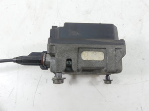 2005 Harley Touring CVO FLHTC SE Electra Glide  Cruise Control Module 70955-04