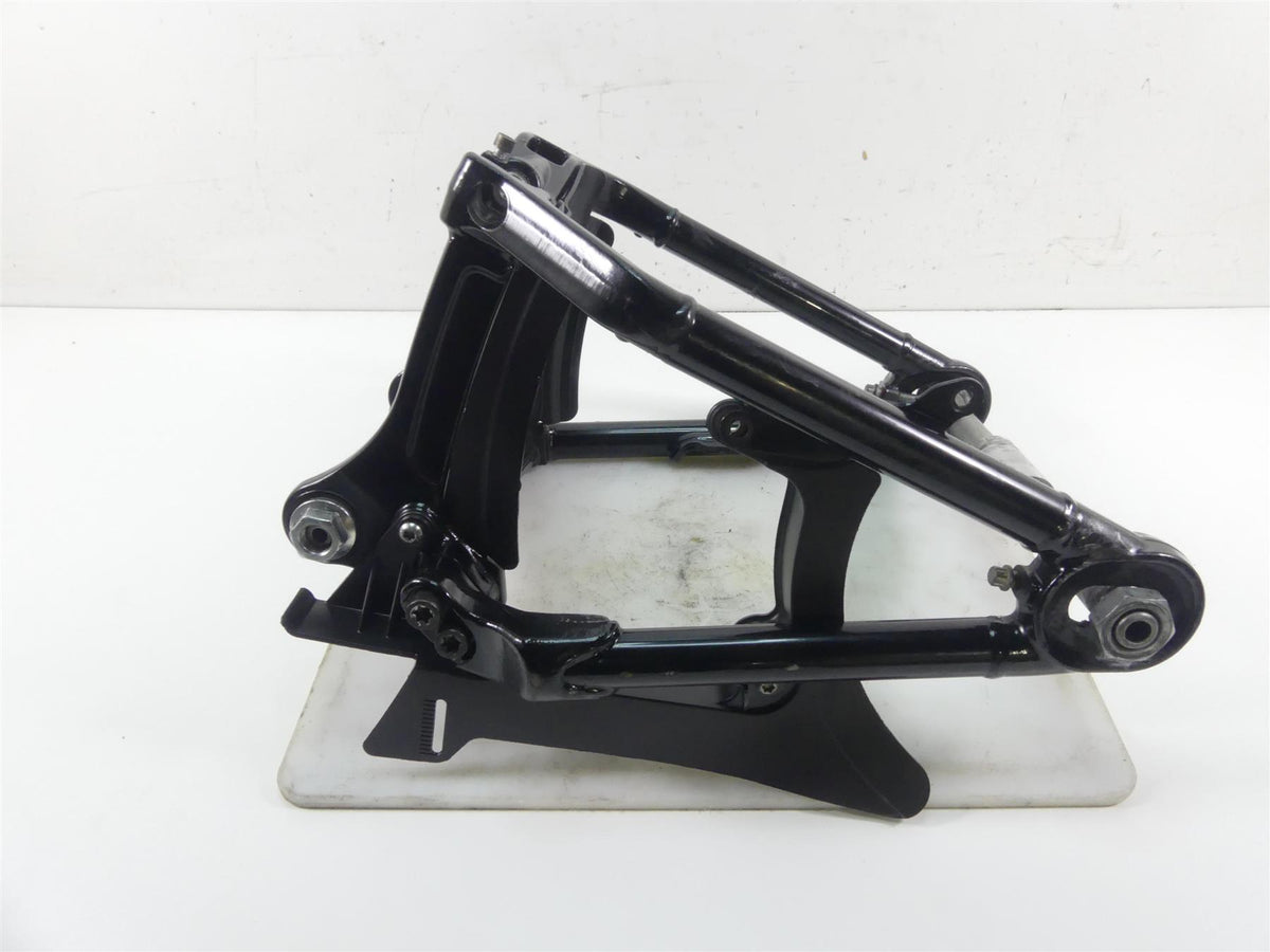 2018 Harley FXBRS Softail Breakout Rear Swingarm Swing Arm 47400100BHP {{ shop.shopifyCountryName }} - Mototech271