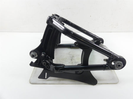 2018 Harley FXBRS Softail Breakout Rear Swingarm Swing Arm 47400100BHP {{ shop.shopifyCountryName }} - Mototech271