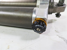 Load image into Gallery viewer, 2020 Polaris RZR XP 1000 EPS Walker Evans Racing Rear Right Shock Damper 7045258 | Mototech271
