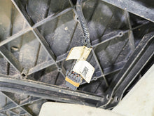 Load image into Gallery viewer, 2022 Polaris Ranger 1000 Premium Rear Trunk Bed Assembly READ 2208995 | Mototech271
