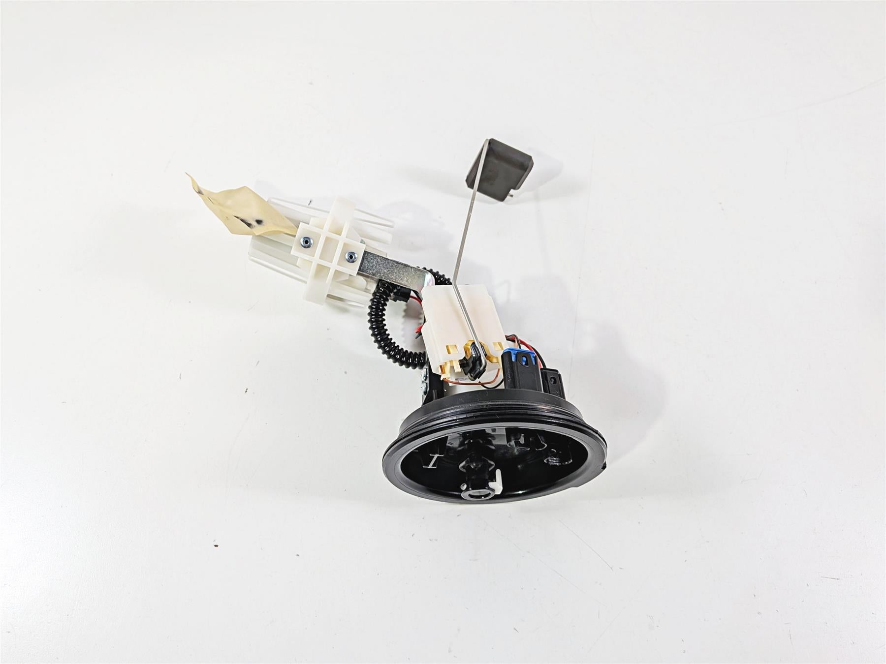 2021 BMW R1250GS K51 Adventure Fuel Gas Petrol Pump & Sender 16148393577-Mototech271