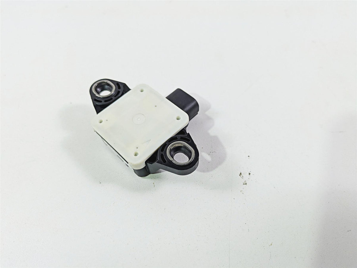 2022 Ducati Streetfighter V2 Fall Lean Angle Sensor Bosch 38540093B {{ shop.shopifyCountryName }} - Mototech271