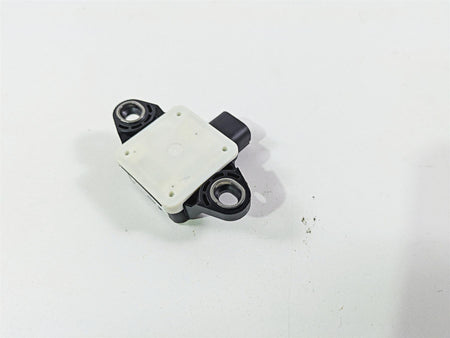 2022 Ducati Streetfighter V2 Fall Lean Angle Sensor Bosch 38540093B {{ shop.shopifyCountryName }} - Mototech271