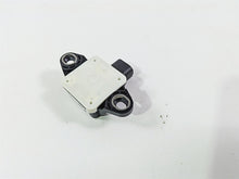 Load image into Gallery viewer, 2022 Ducati Streetfighter V2 Fall Lean Angle Sensor Bosch 38540093B
