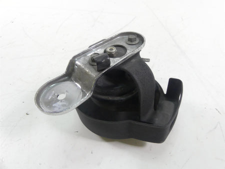 2008 Harley Softail FXSTB Night Train Horn & Cover 69042-98 {{ shop.shopifyCountryName }} - Mototech271