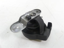 Load image into Gallery viewer, 2008 Harley Softail FXSTB Night Train Horn &amp; Cover 69042-98 | Mototech271
