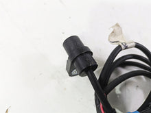 Load image into Gallery viewer, 2018 Indian Chieftain Limited Front Abs Wheel Speed Sensor 4013251 | Mototech271
