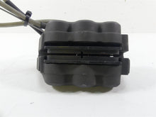 Load image into Gallery viewer, 2007 Buell XB12 SS Lightning Front Nissin Brake Caliper + Line H0110.02A8 | Mototech271

