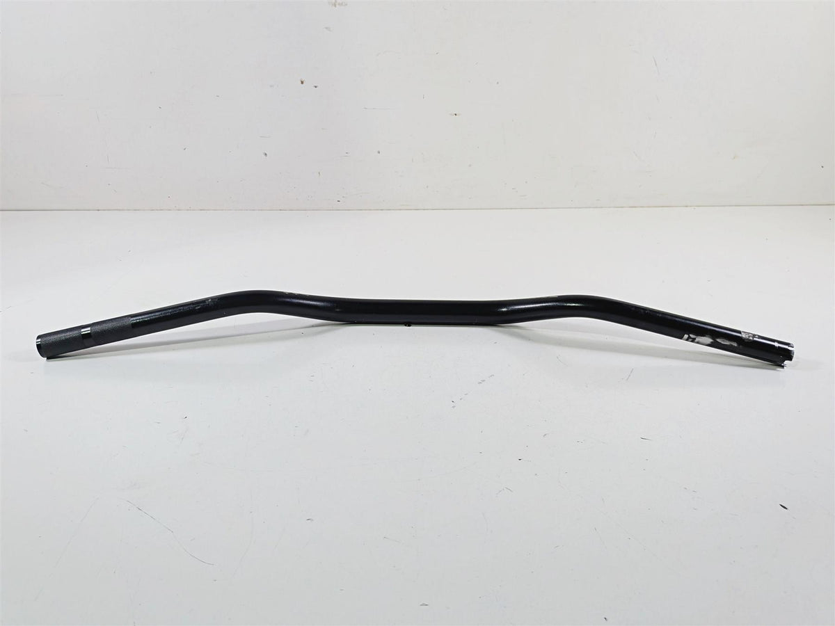 2020 Harley Touring FLTRK Road Glide Fly Racing Forbidden Handlebar 825-05054 {{ shop.shopifyCountryName }} - Mototech271