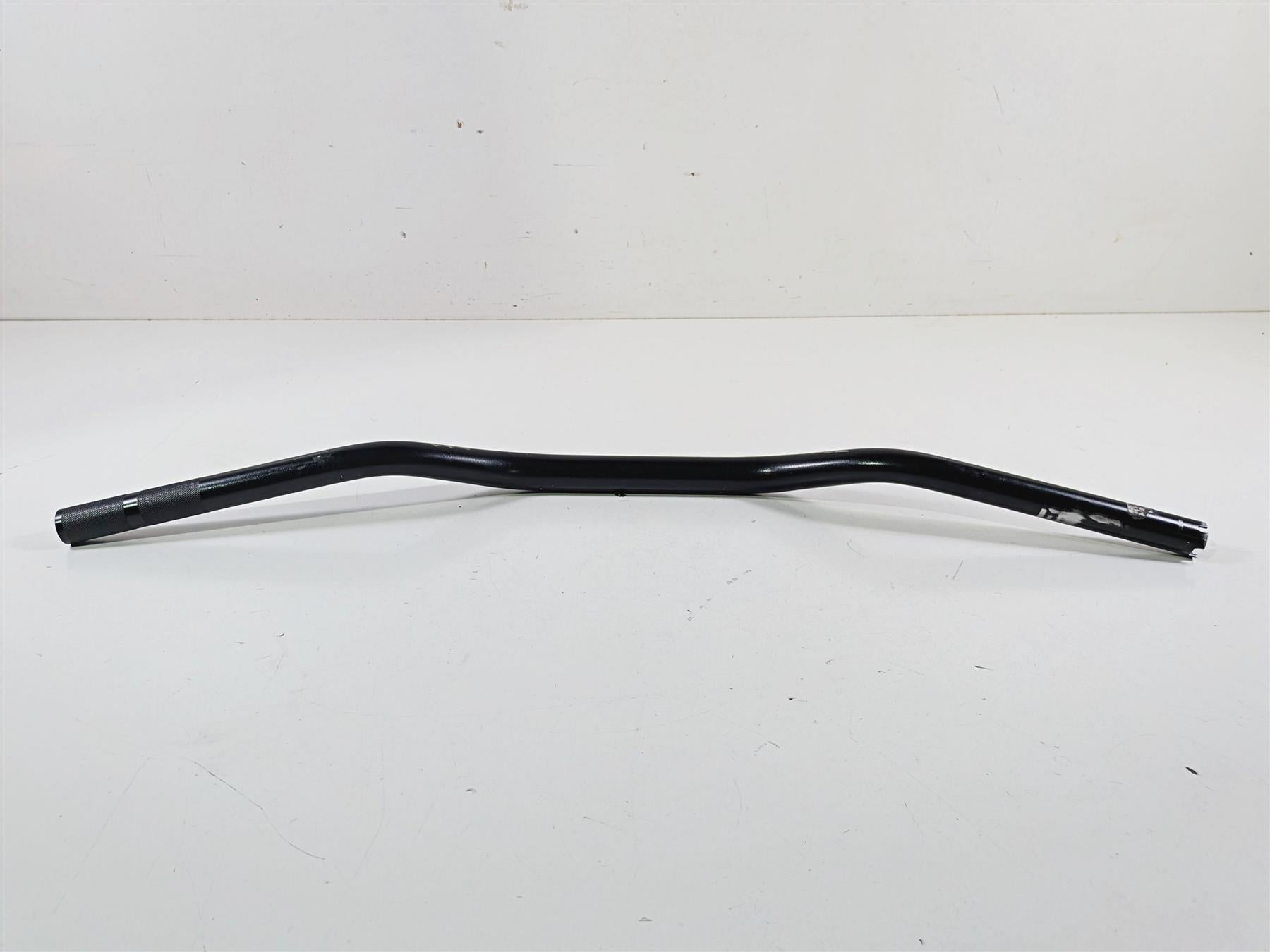 2020 Harley Touring FLTRK Road Glide Fly Racing Forbidden Handlebar 825-05054 {{ shop.shopifyCountryName }} - Mototech271