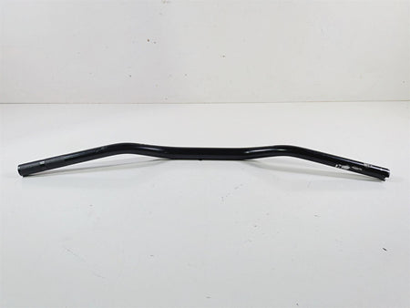 2020 Harley Touring FLTRK Road Glide Fly Racing Forbidden Handlebar 825-05054 {{ shop.shopifyCountryName }} - Mototech271