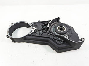 2005 Harley Dyna FXDL Low Rider Inner Primary Drive Clutch Cover 60616-01 | Mototech271