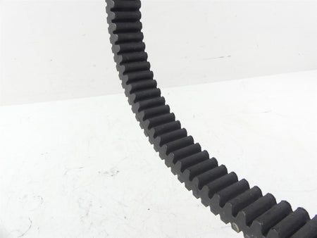 2013 Arctic Cat Wildcat 1000 LTD Main Drive Belt 0823-231 {{ shop.shopifyCountryName }} - Mototech271