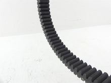 Load image into Gallery viewer, 2013 Arctic Cat Wildcat 1000 LTD Main Drive Belt 0823-231
