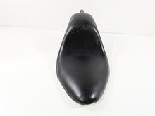 Load image into Gallery viewer, 2002 Big Dog Pitbull Corbin Solo Driver Rider Seat Saddle BD1414
