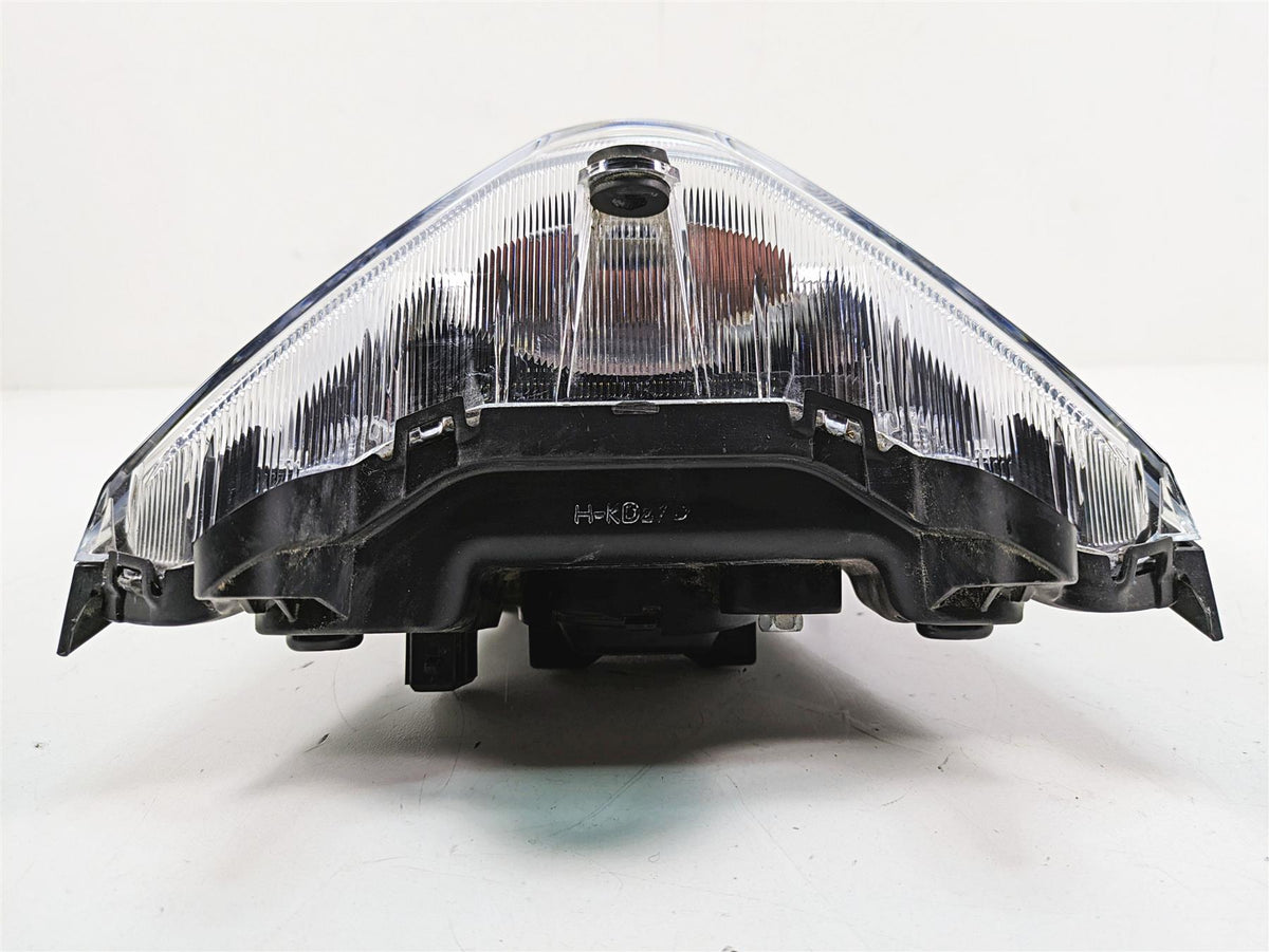 2020 Ducati Hypermotard 950 SP Headlight Head Light Lamp Lens 52010461C {{ shop.shopifyCountryName }} - Mototech271