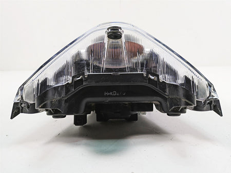 2020 Ducati Hypermotard 950 SP Headlight Head Light Lamp Lens 52010461C {{ shop.shopifyCountryName }} - Mototech271