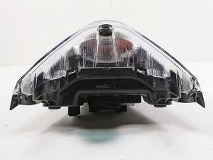 2020 Ducati Hypermotard 950 SP Headlight Head Light Lamp Lens 52010461C