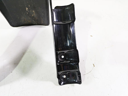 2018 Harley Softail FXFBS Fat Bob Front Fender + Mount 58900271 {{ shop.shopifyCountryName }} - Mototech271