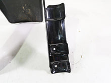 Load image into Gallery viewer, 2018 Harley Softail FXFBS Fat Bob Front Fender + Mount 58900271 | Mototech271
