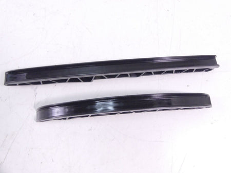 2018 BMW K1600 Bagger Timing Chain & Guide Rails Slider Set 11317720707 {{ shop.shopifyCountryName }} - Mototech271