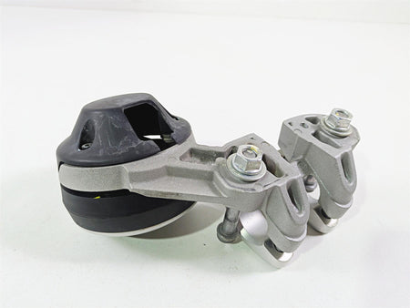 2018 Ducati Scrambler Desert Sled 800 Speedometer Gauge Instrument -4k 40611232D {{ shop.shopifyCountryName }} - Mototech271