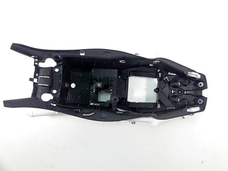 2016 KTM 1290 Super Duke R Subframe Sub Frame + Inner Fender 6130300210033 {{ shop.shopifyCountryName }} - Mototech271