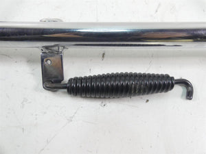 2005 Harley Touring CVO FLHTCSE Electra Glide Side Kick Stand Kickstand 50075-83 | Mototech271