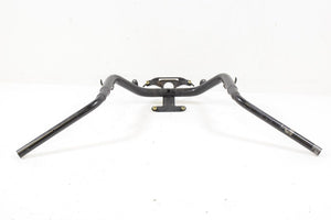09 BMW K1200LT K1200 LT 89V3 Handlebar Handle Bar Bars STRAIGHT 32712333074 | Mototech271