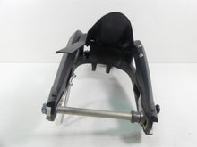 Load image into Gallery viewer, 2018 Triumph Street Triple 765RS Straight Rear Swingarm Swing Arm T2050274
