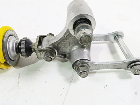 2012 Yamaha XT1200 Super Tenere Rear Shock Suspension Damper 23P-22210-40-00 {{ shop.shopifyCountryName }} - Mototech271