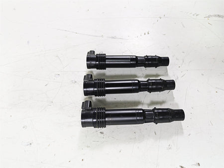 2020 Triumph Daytona 765 Moto2 Ignition Coil Set T1291504 {{ shop.shopifyCountryName }} - Mototech271