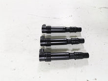 Load image into Gallery viewer, 2020 Triumph Daytona 765 Moto2 Ignition Coil Set T1291504 | Mototech271
