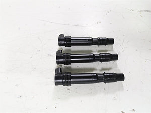 2020 Triumph Daytona 765 Moto2 Ignition Coil Set T1291504 | Mototech271