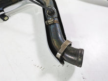 Load image into Gallery viewer, 2017 Harley Dyna FXDB Street Bob Vance Hines 2 Into 1 Pro Pipe Exhaust 17569 | Mototech271
